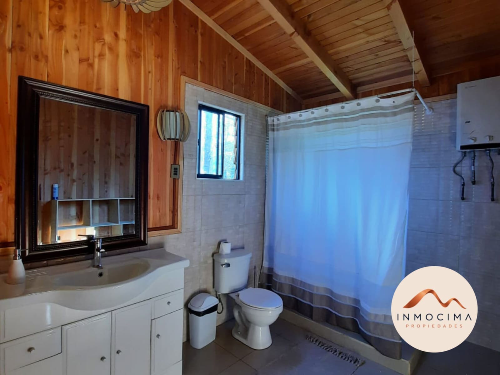 Parcela en venta en Melipeuco — foto 6