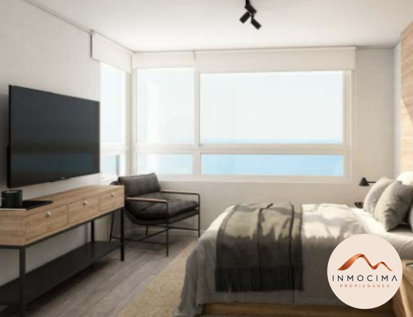 Departamento en venta en Arica — foto 2