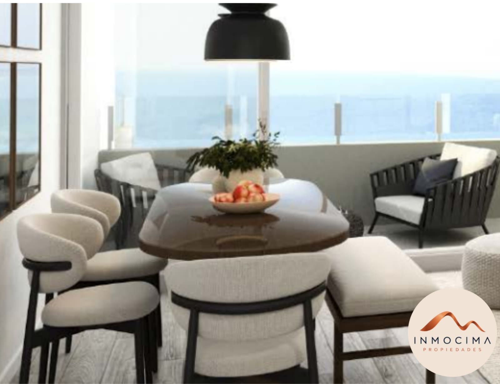Departamento en venta en Arica — foto 4