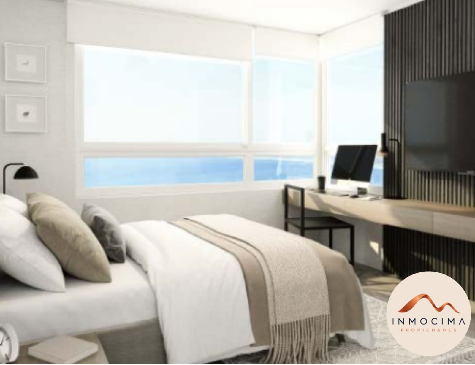 Departamento en venta en Arica — foto 6