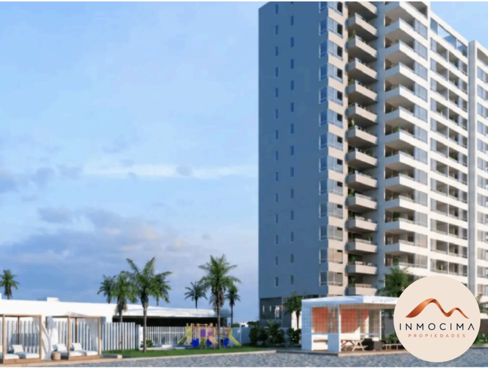 Departamento en venta en Arica — foto 7