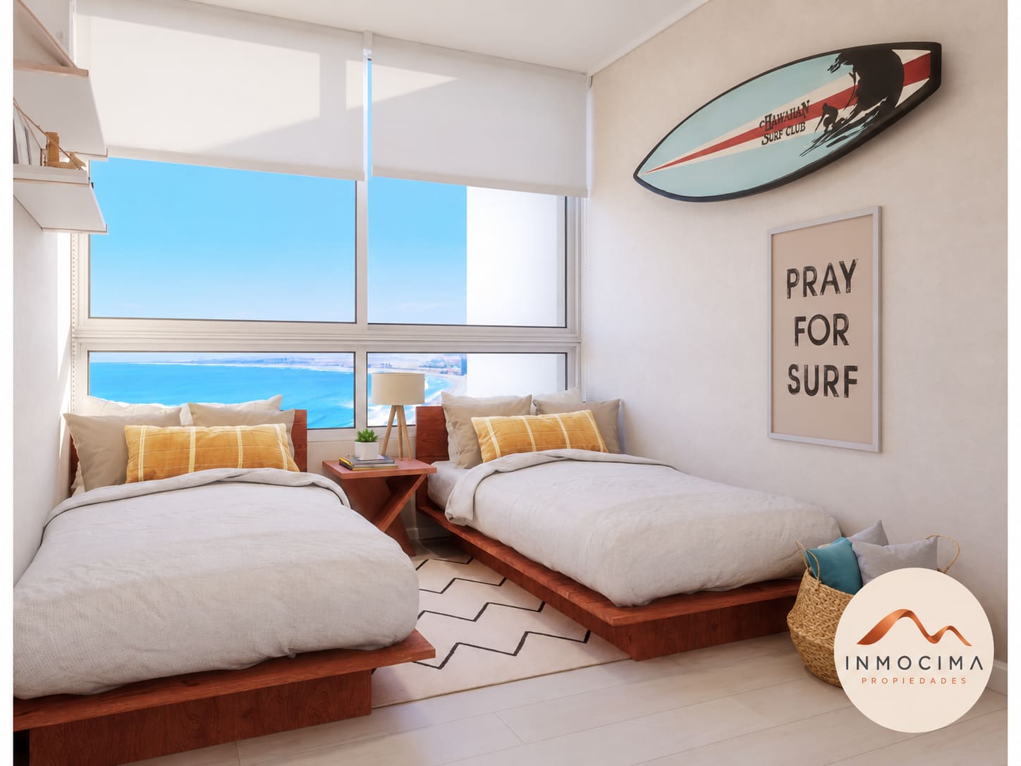 Departamento en venta en Arica — foto 2