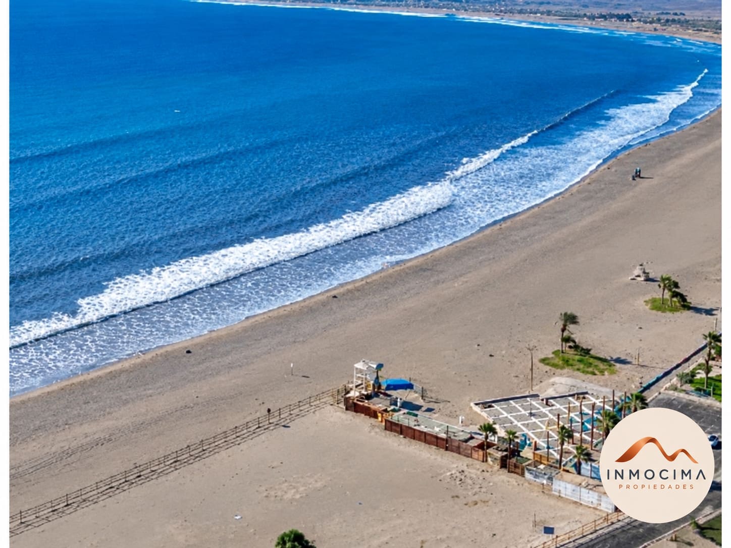 Departamento en venta en Arica — foto 7