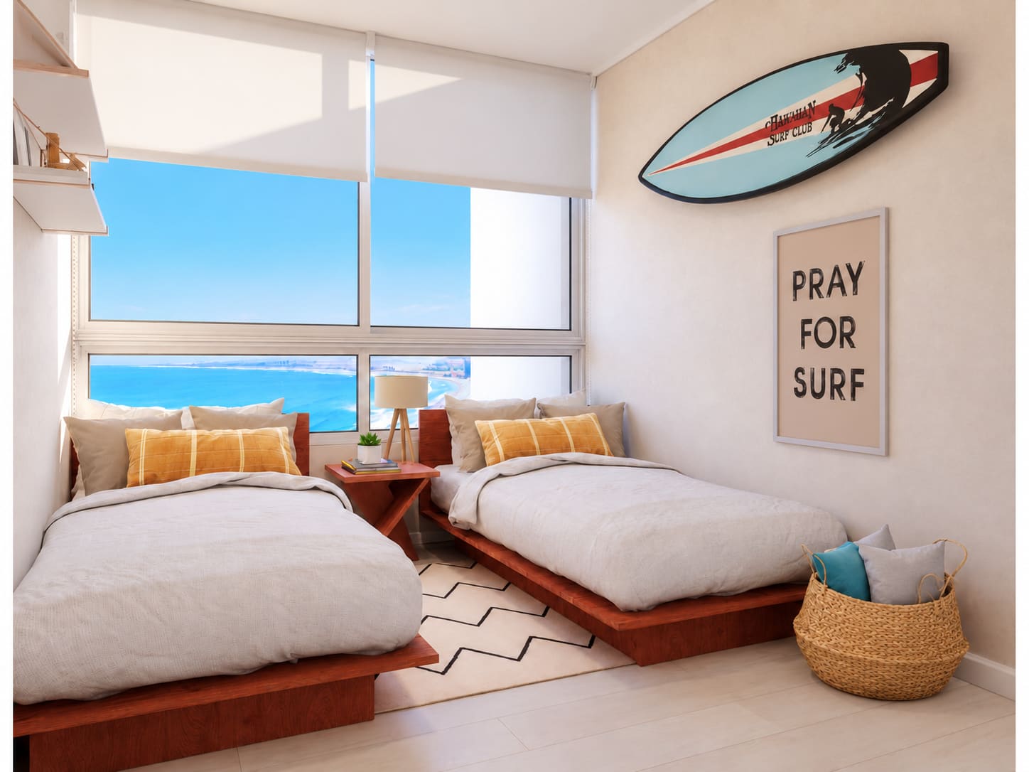 Departamento en venta en Arica — foto 1