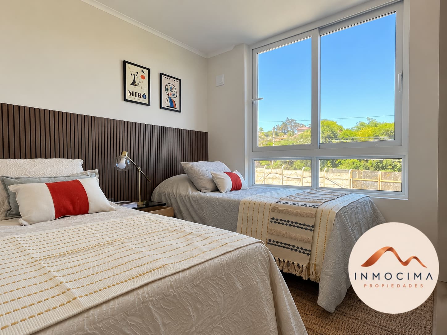 Departamento en venta en Coquimbo — foto 3