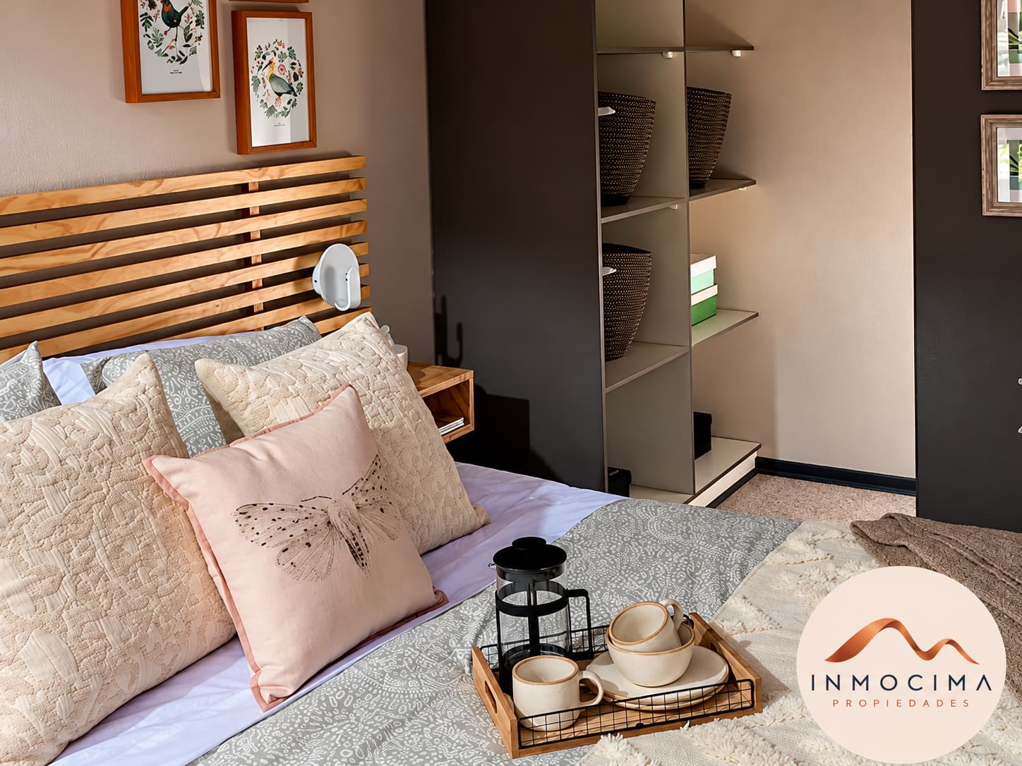 Departamento en venta en Coquimbo — foto 6