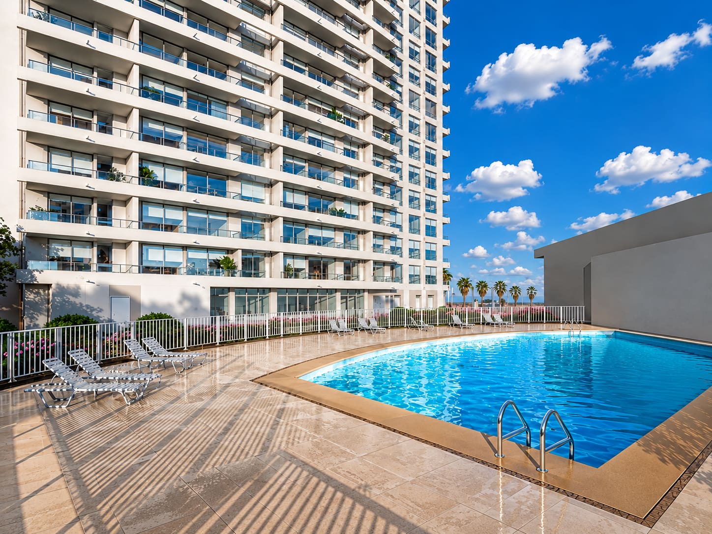 Departamento en venta en Coquimbo — foto 1