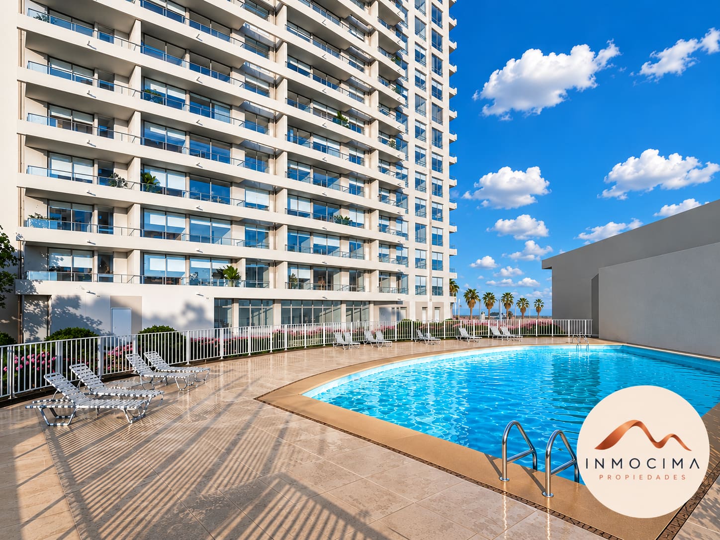 Departamento en venta en Coquimbo — foto 3