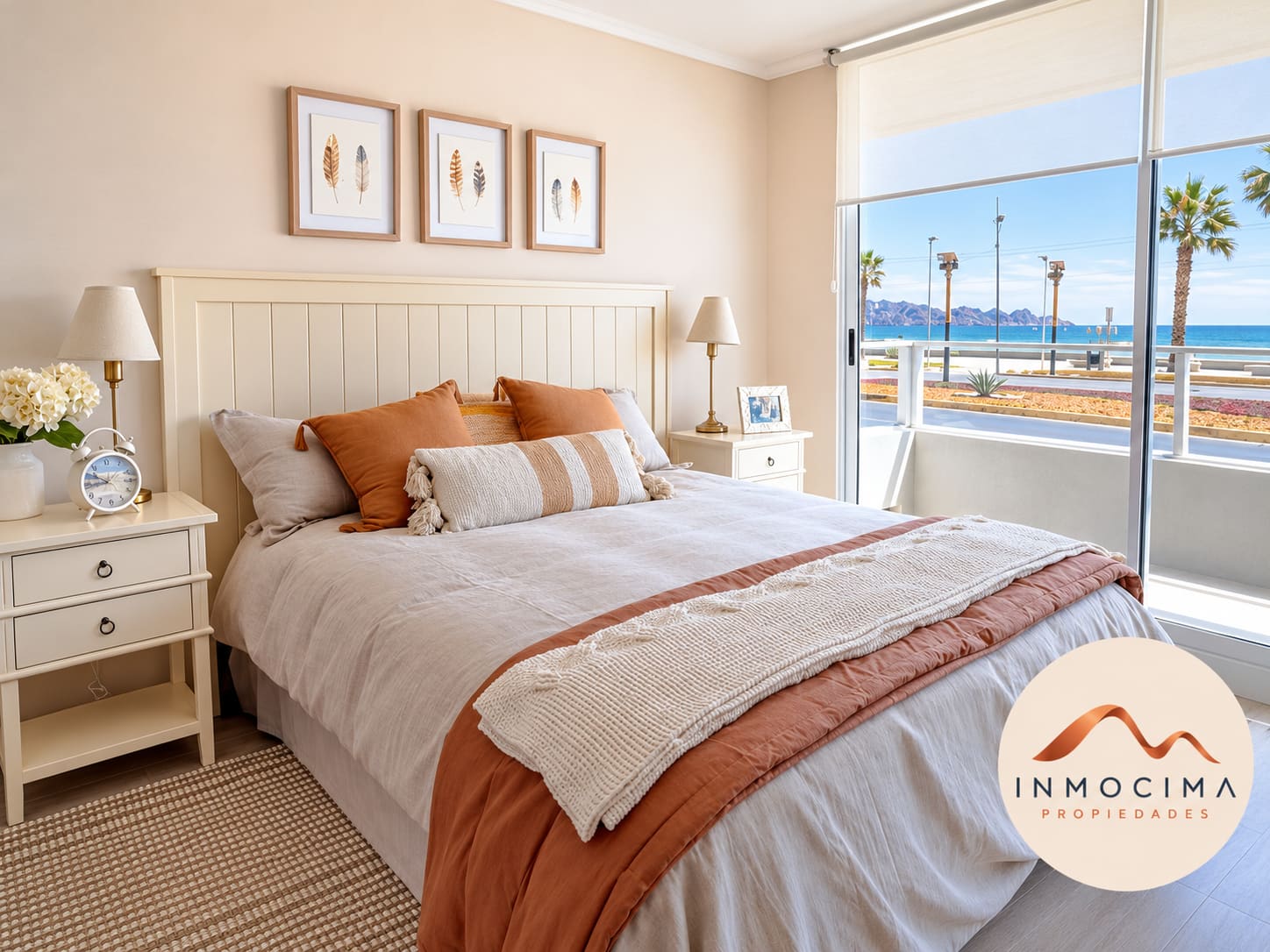 Departamento en venta en Arica — foto 6