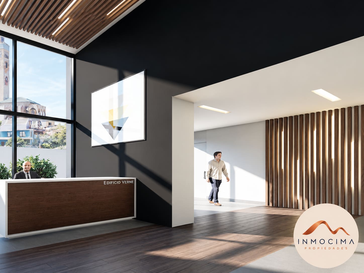 Departamento en venta en Coquimbo — foto 6