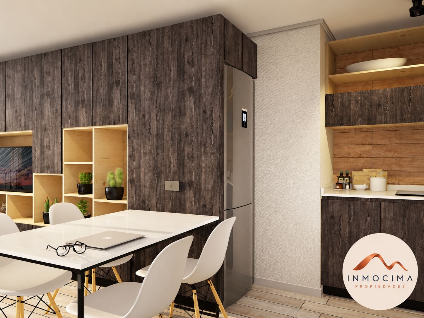 Departamento en venta en La Serena — foto 6