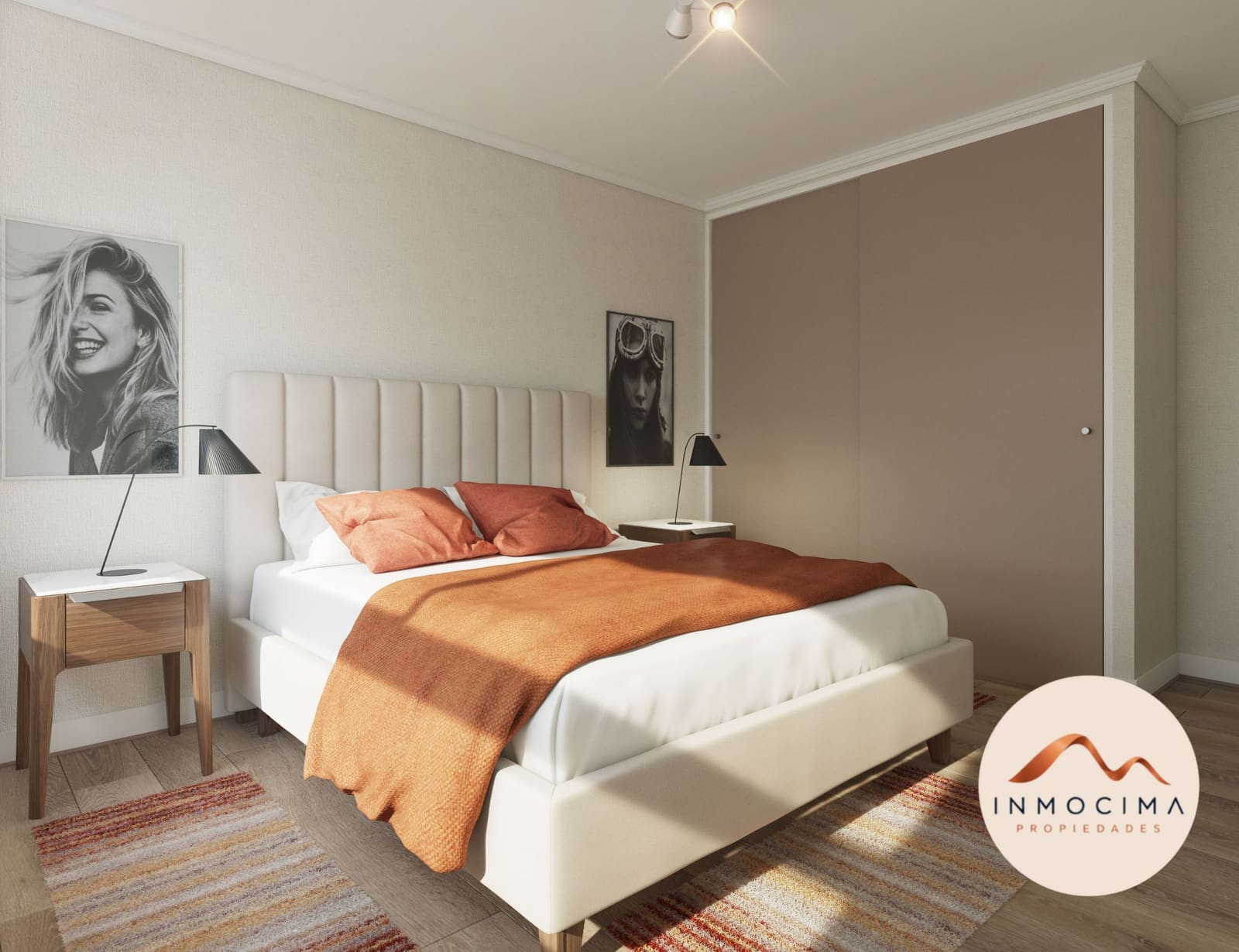 Departamento en venta en Papudo — foto 4