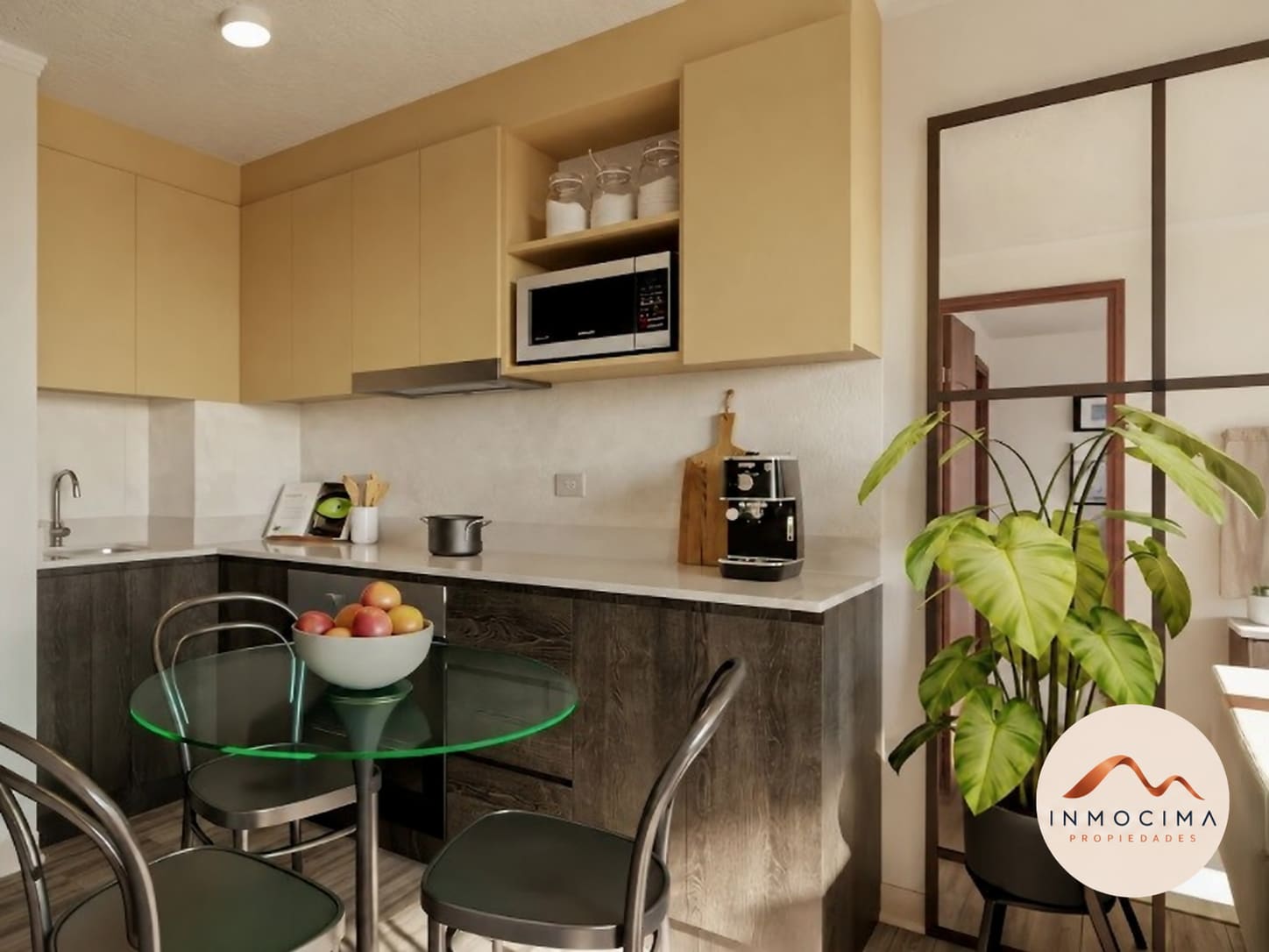 Departamento en venta en Concepción — foto 7