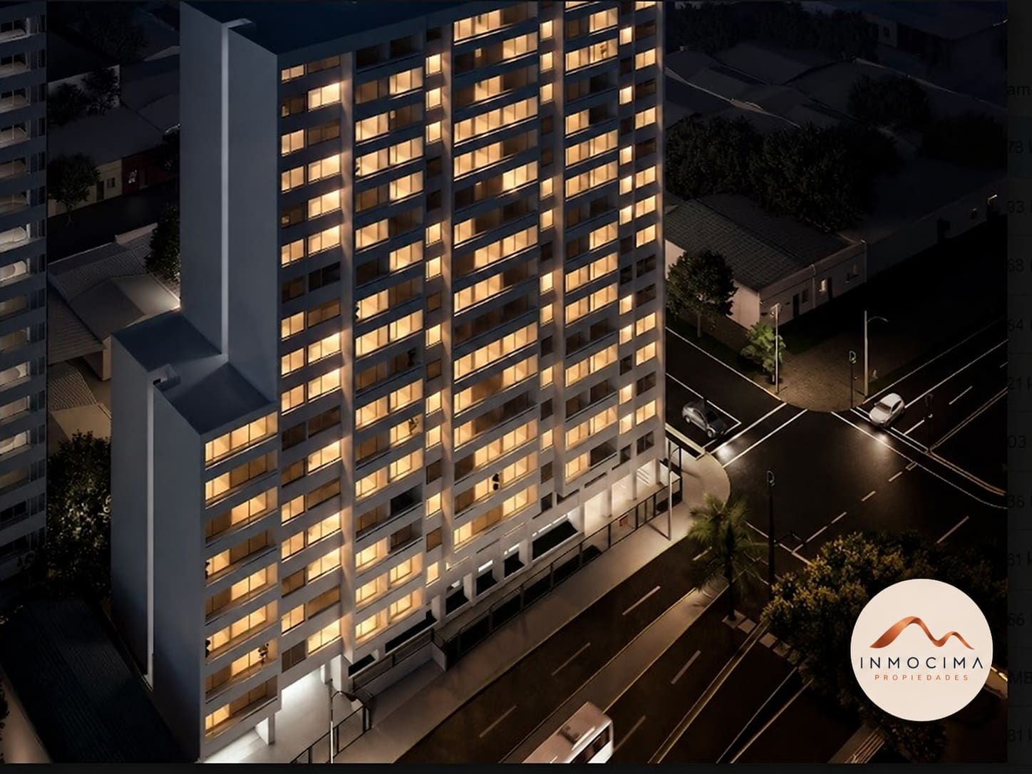 Departamento en venta en Concepción — foto 8