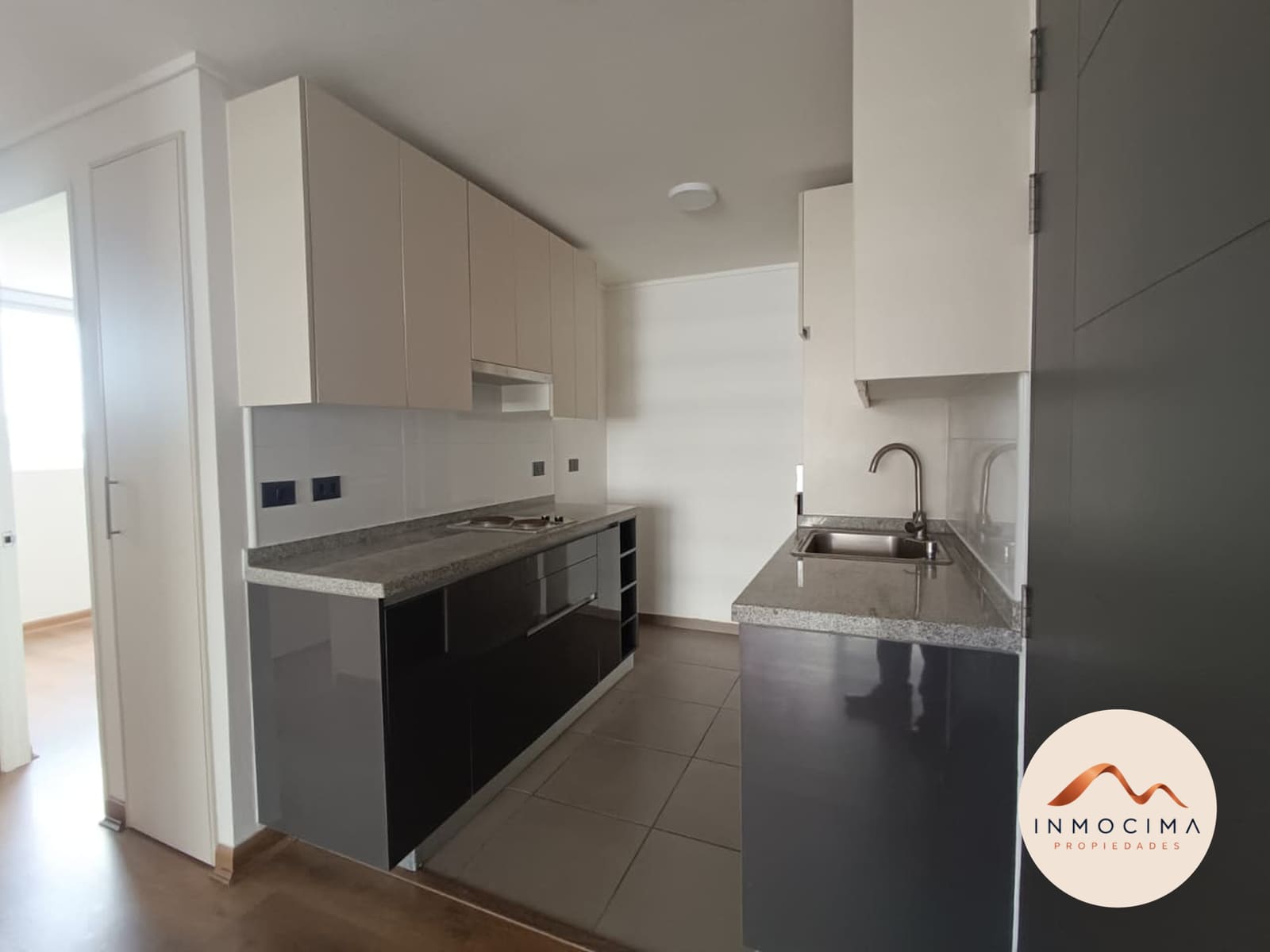 Departamento en venta en Concepción — foto 2