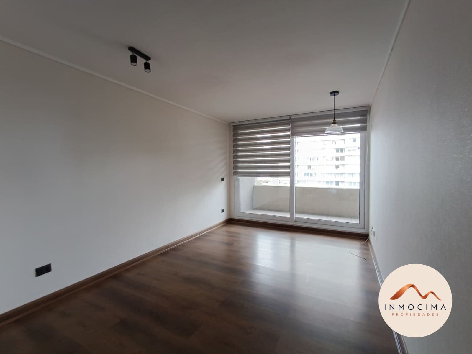 Departamento en venta en Concepción — foto 4