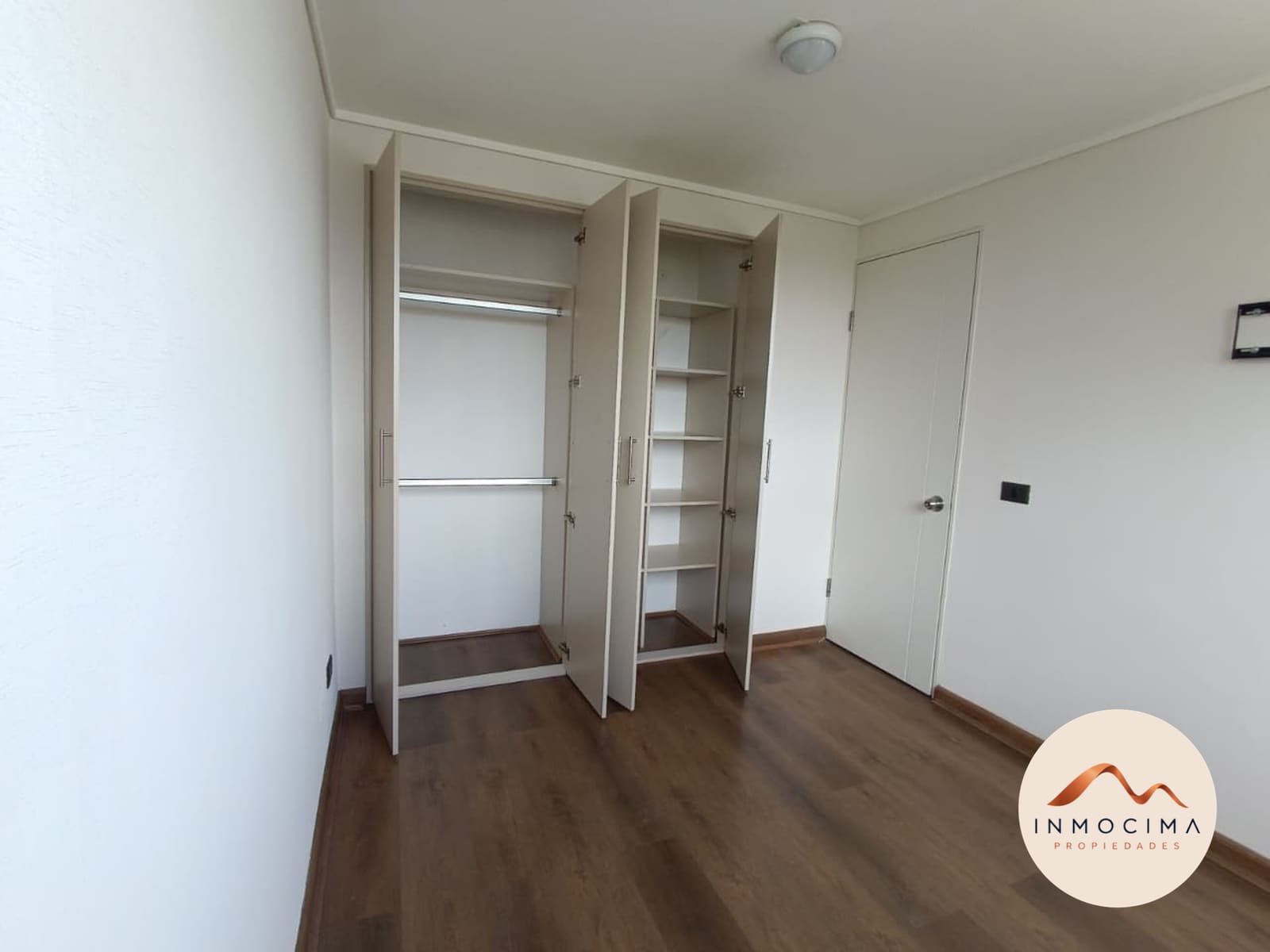 Departamento en venta en Concepción — foto 5