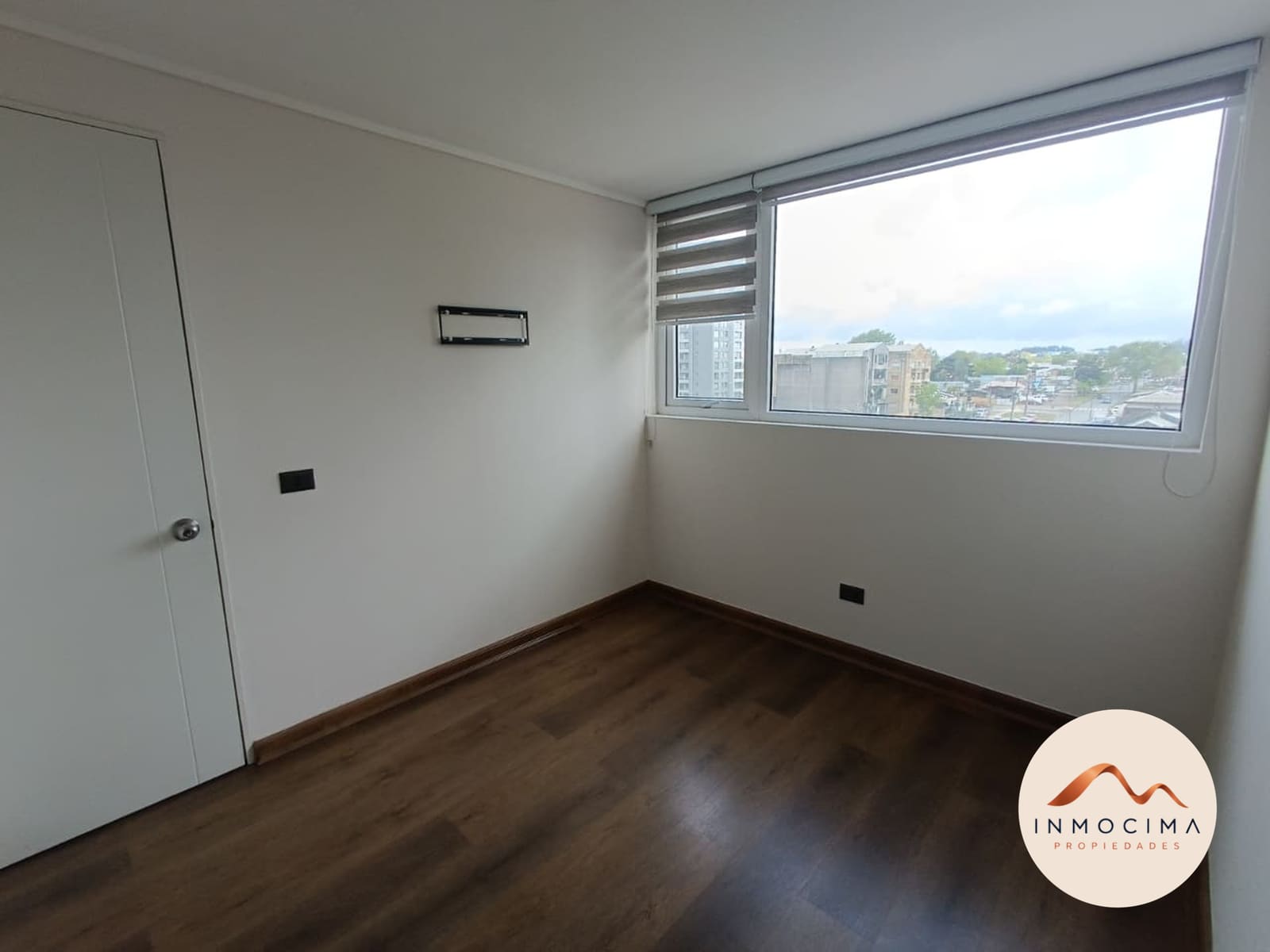 Departamento en venta en Concepción — foto 6