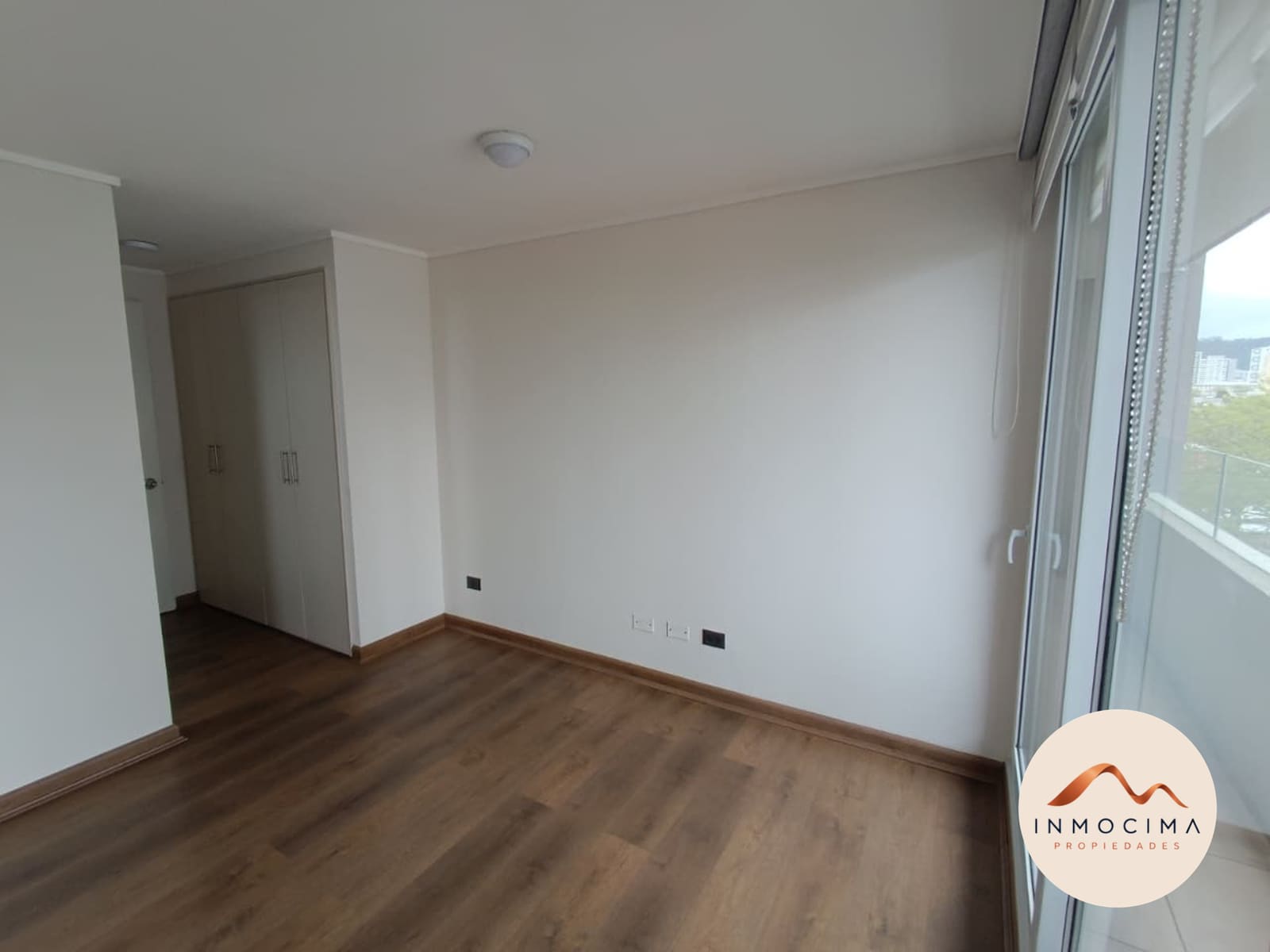 Departamento en venta en Concepción — foto 7
