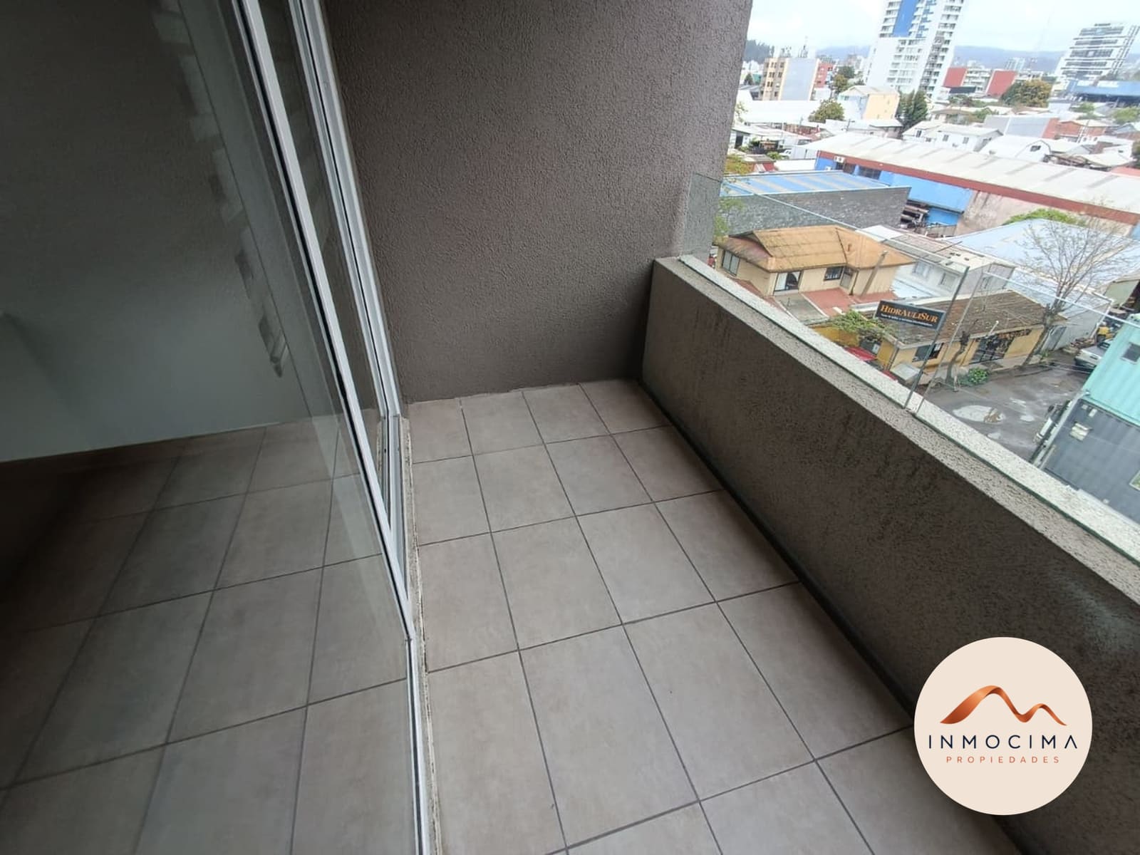 Departamento en venta en Concepción — foto 8