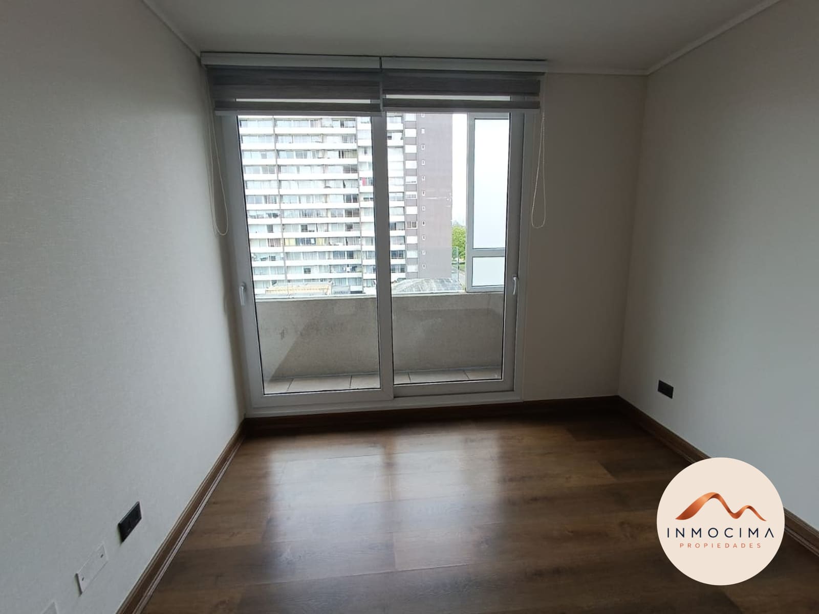 Departamento en venta en Concepción — foto 9