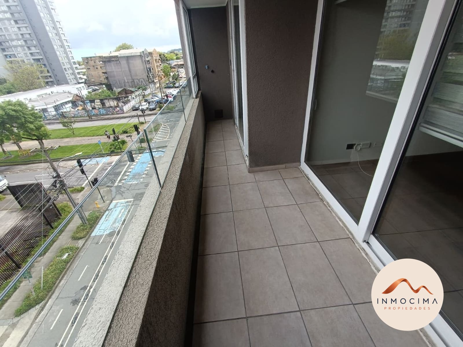 Departamento en venta en Concepción — foto 10