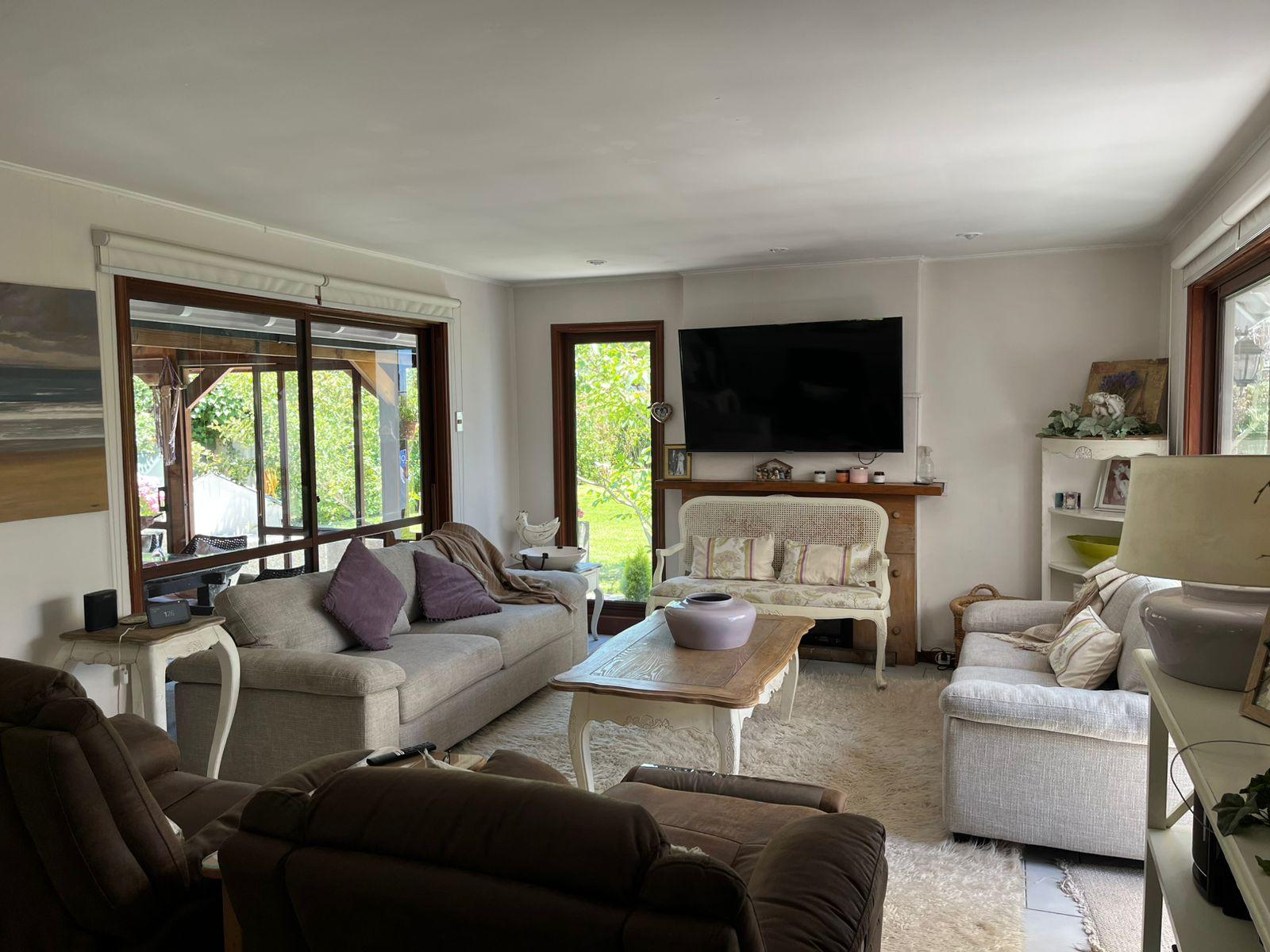 Casa en venta en Tomé — foto 4