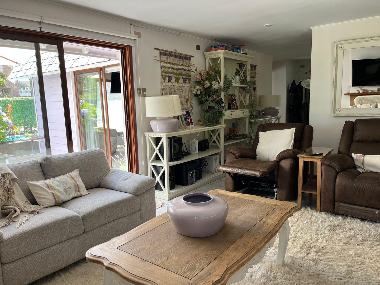 Casa en venta en Tomé — foto 6