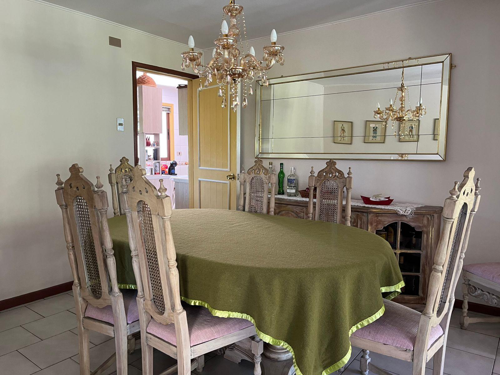 Casa en venta en Tomé — foto 7