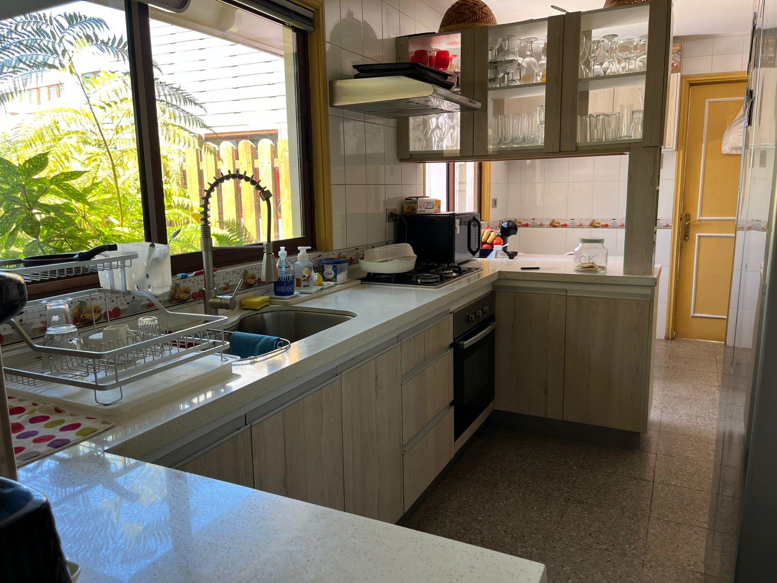 Casa en venta en Tomé — foto 8