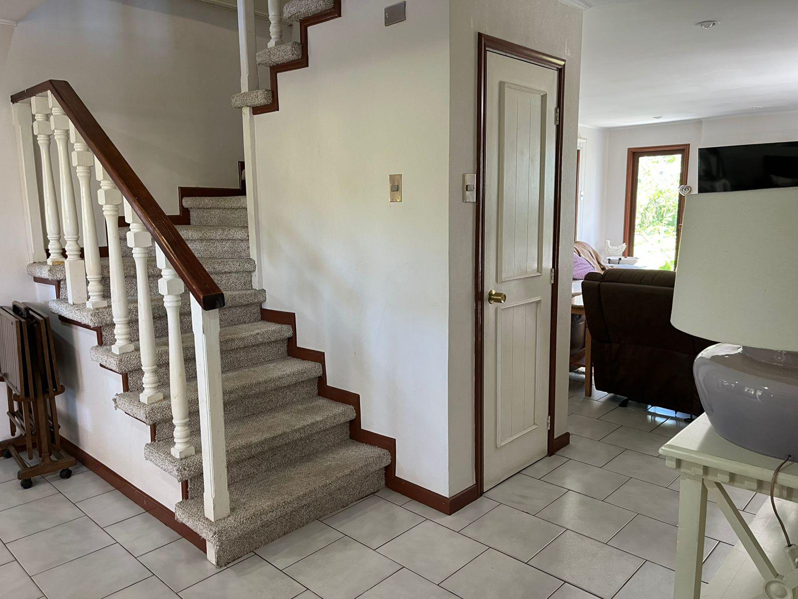 Casa en venta en Tomé — foto 10