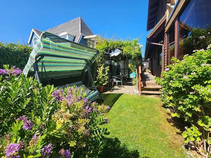 Casa en venta en Tomé — foto 6