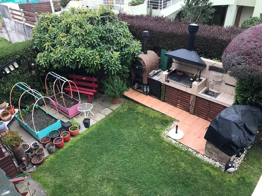Casa en venta en Tomé — foto 8
