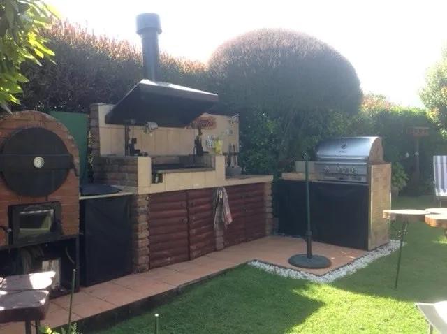 Casa en venta en Tomé — foto 9