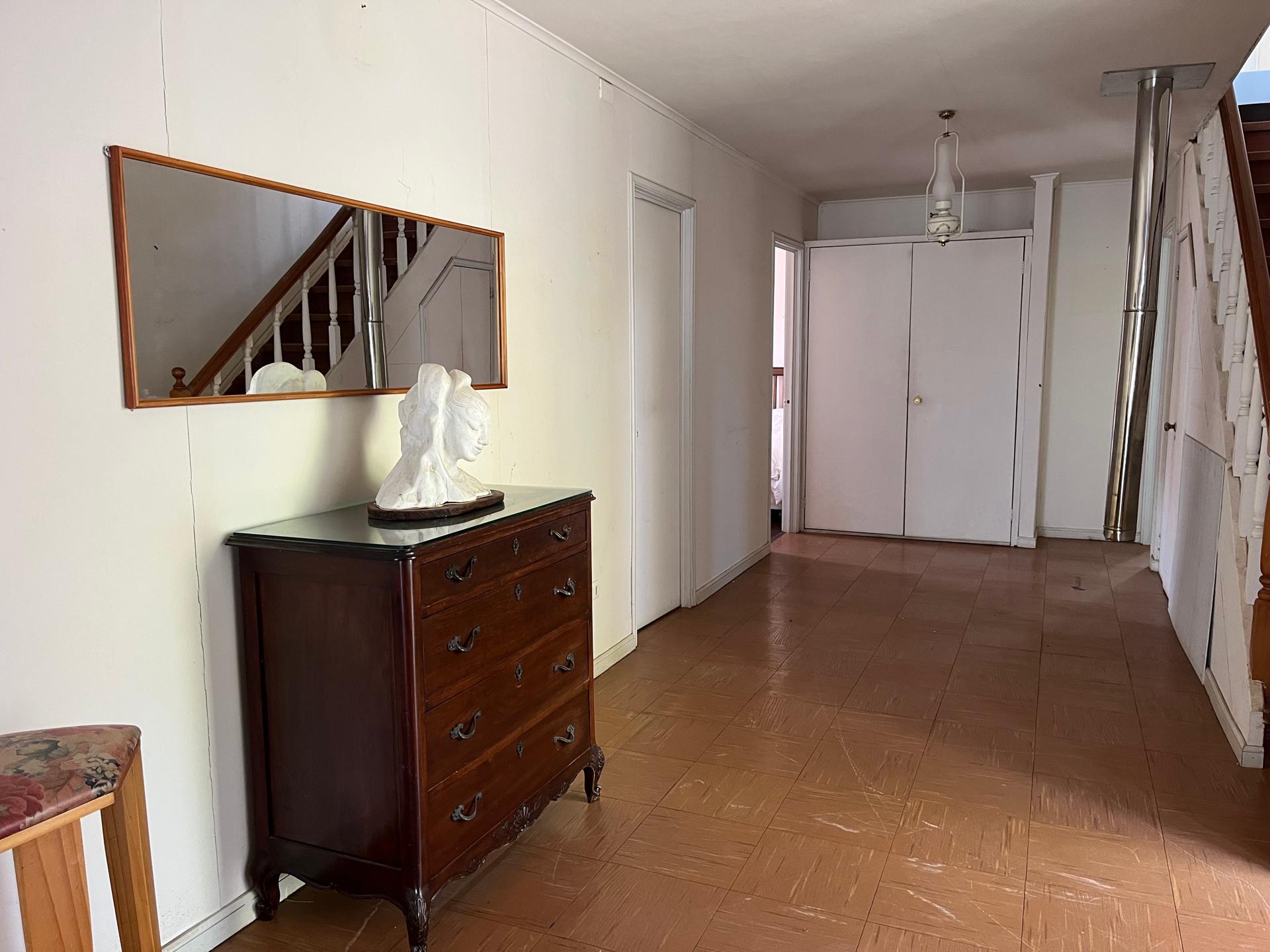Casa en venta en Tomé — foto 5