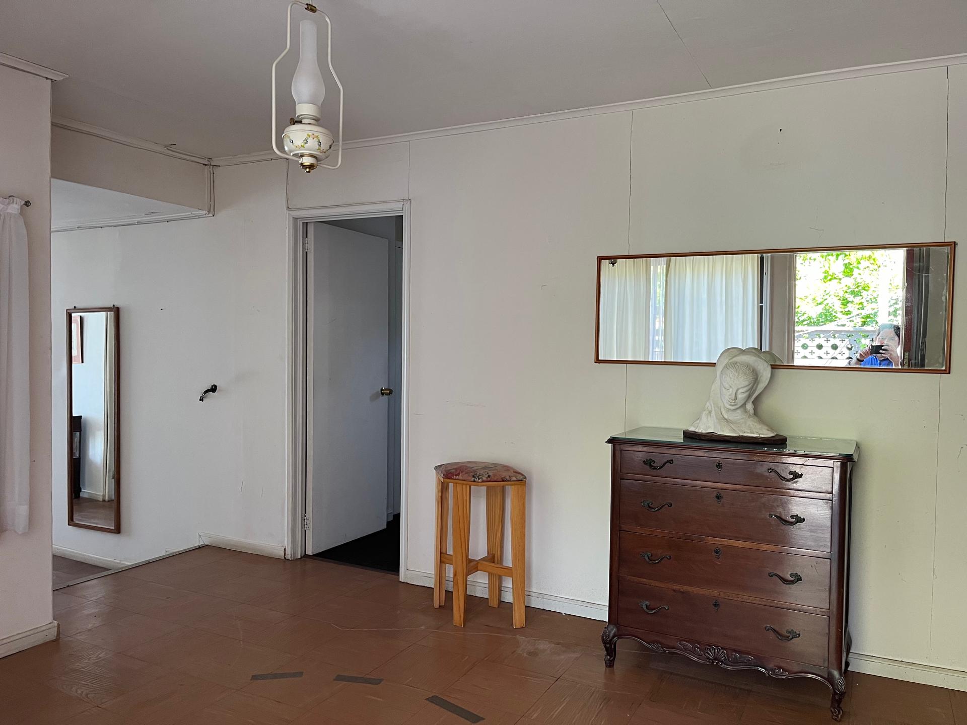 Casa en venta en Tomé — foto 6