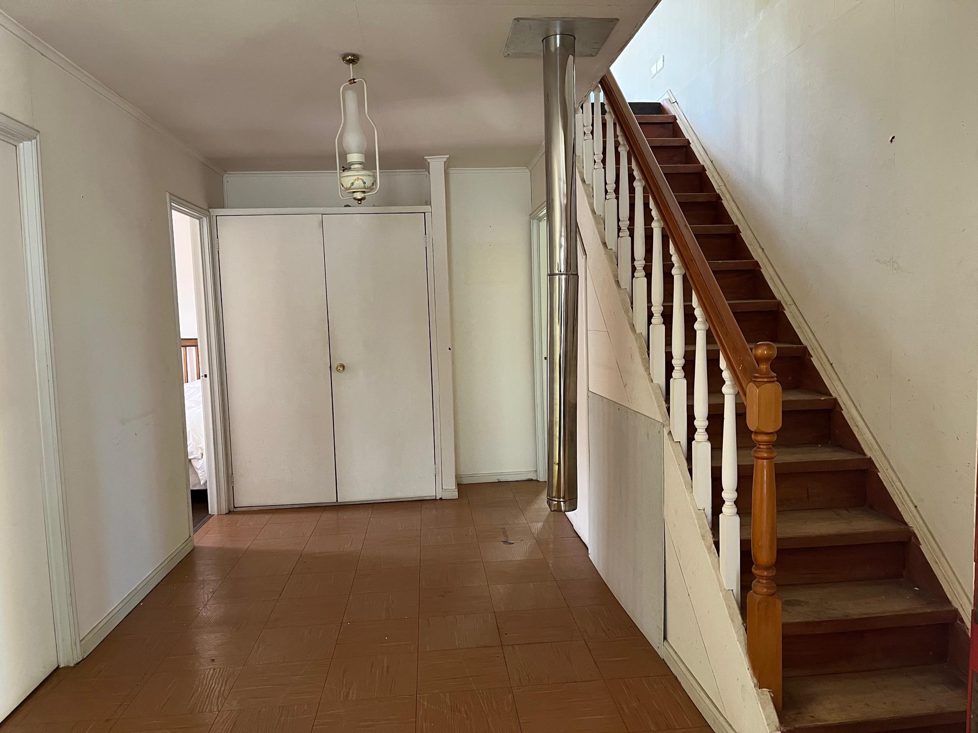 Casa en venta en Tomé — foto 7