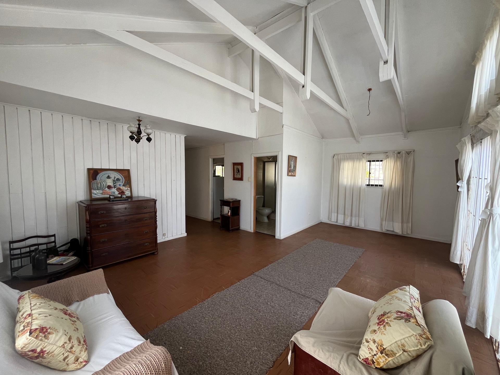 Casa en venta en Tomé — foto 9