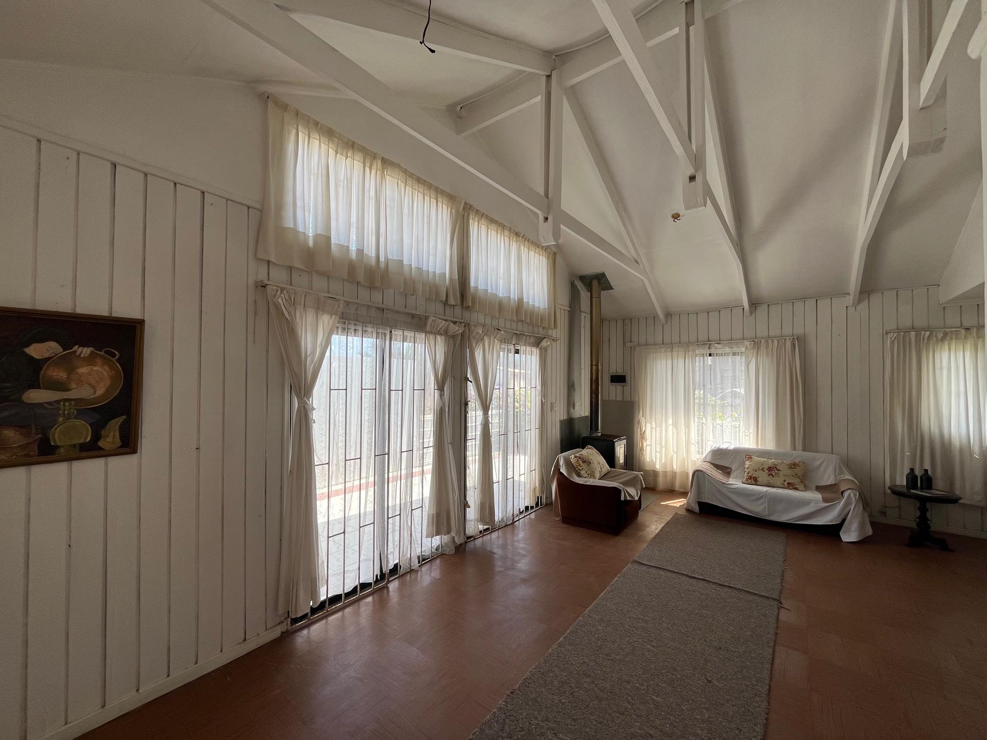 Casa en venta en Tomé — foto 10