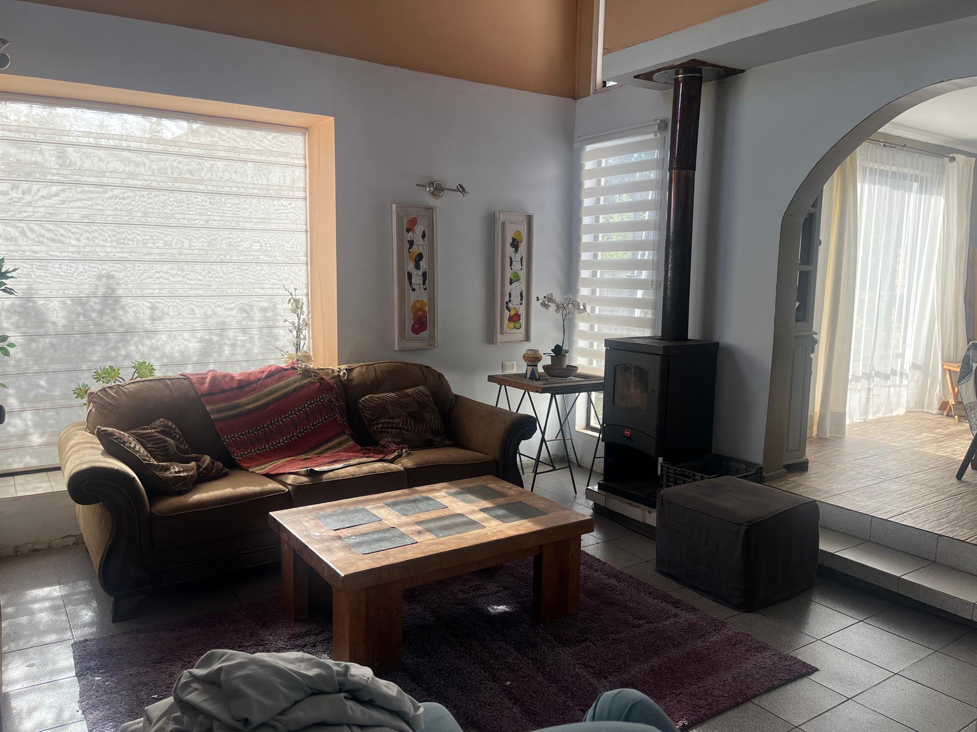 Casa en venta en Tomé — foto 3