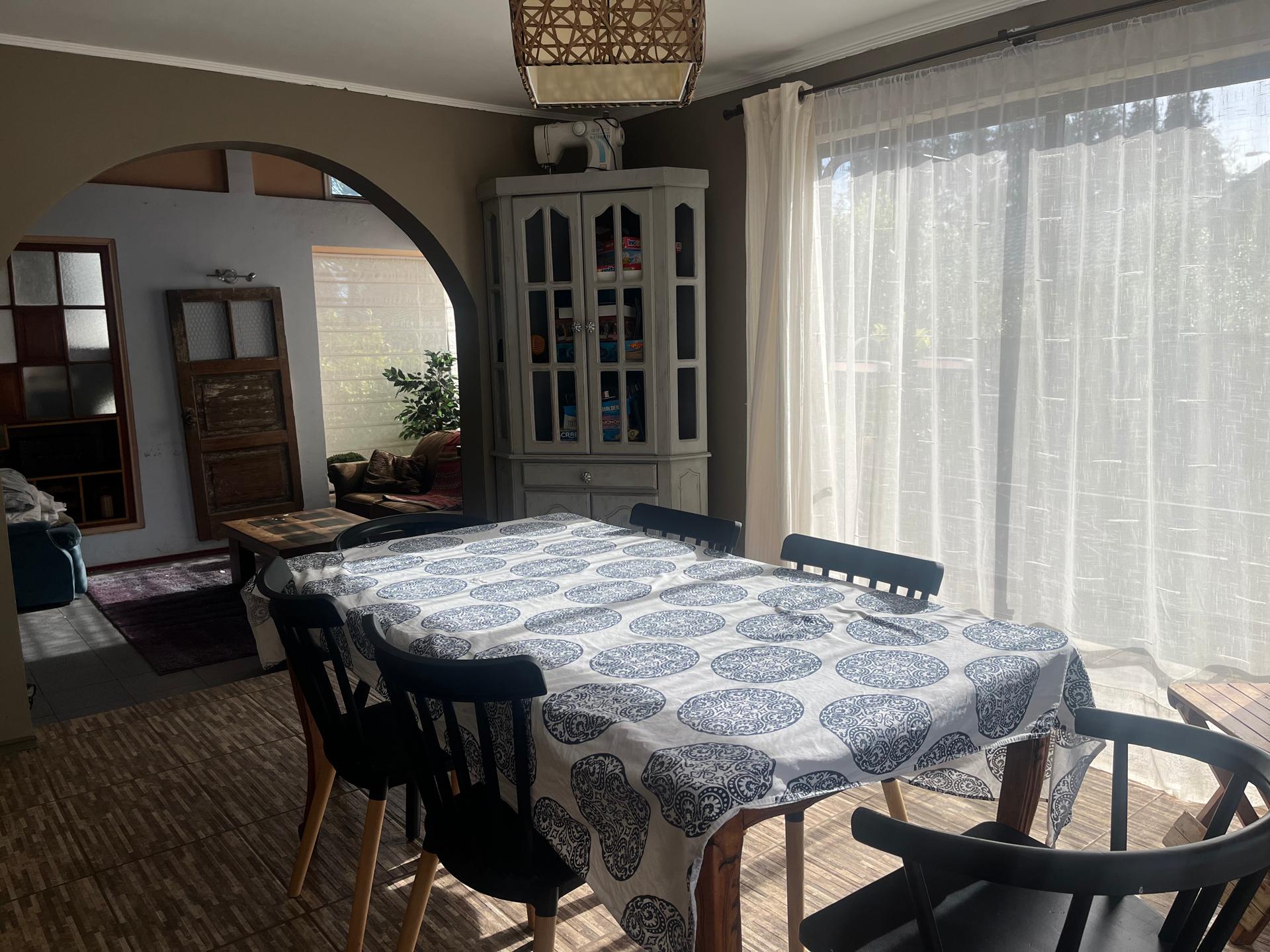 Casa en venta en Tomé — foto 5