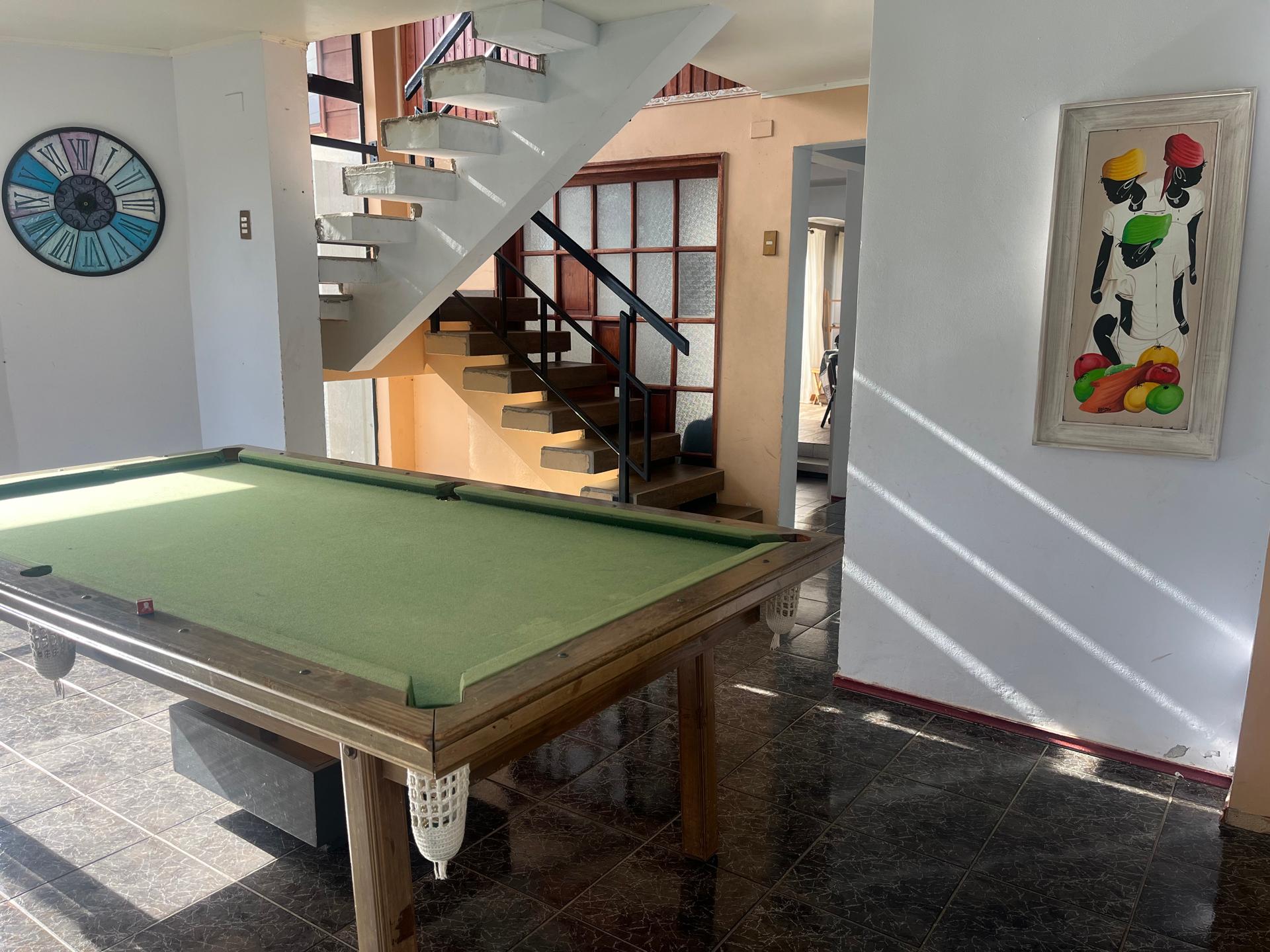 Casa en venta en Tomé — foto 6