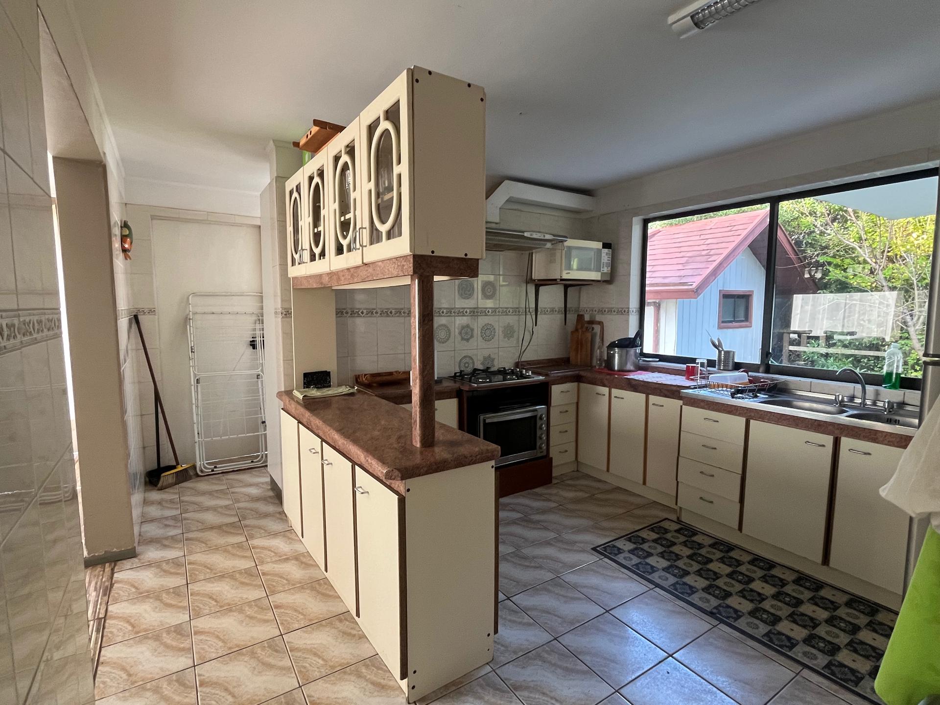 Casa en venta en Tomé — foto 7