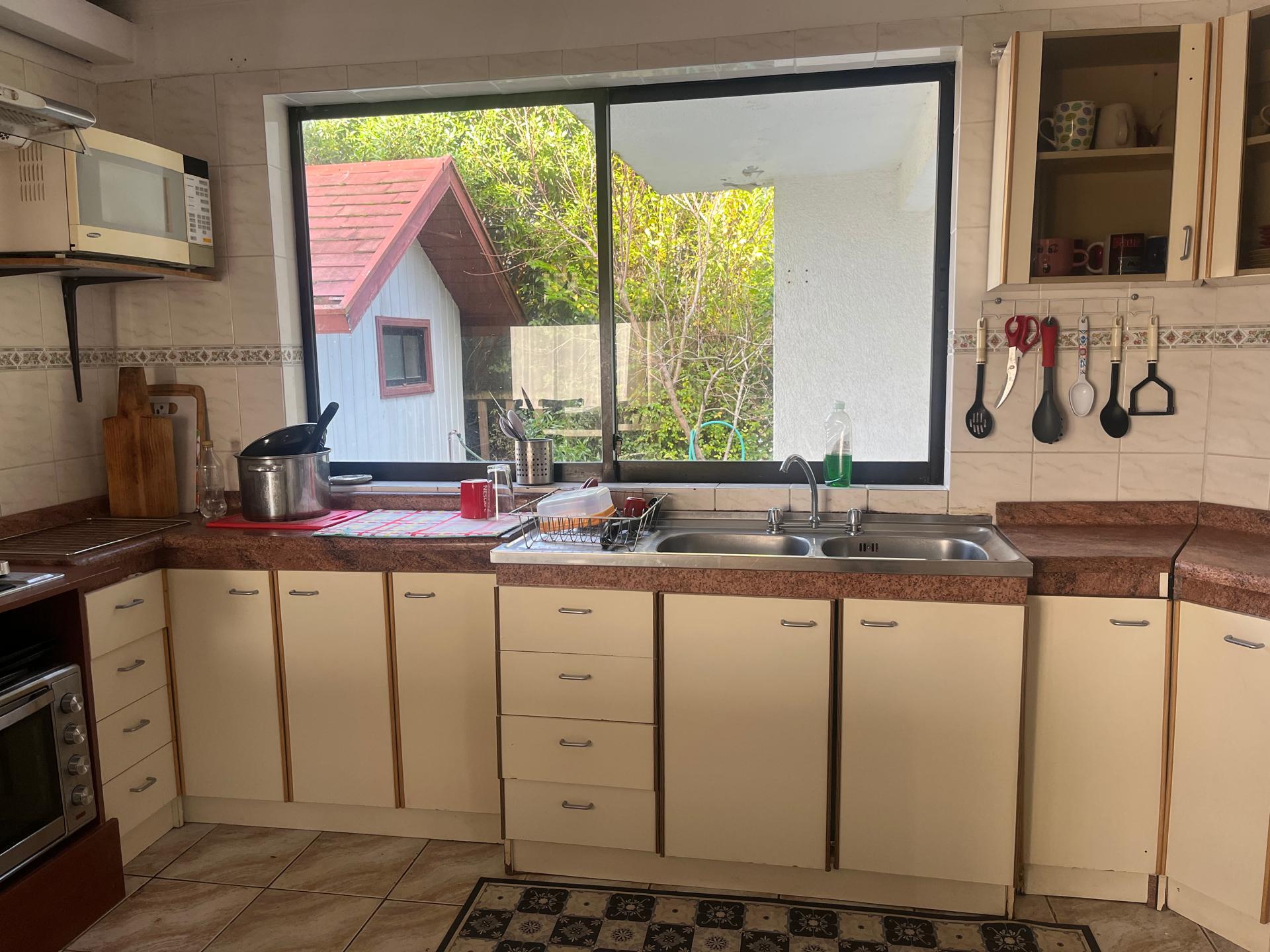 Casa en venta en Tomé — foto 8