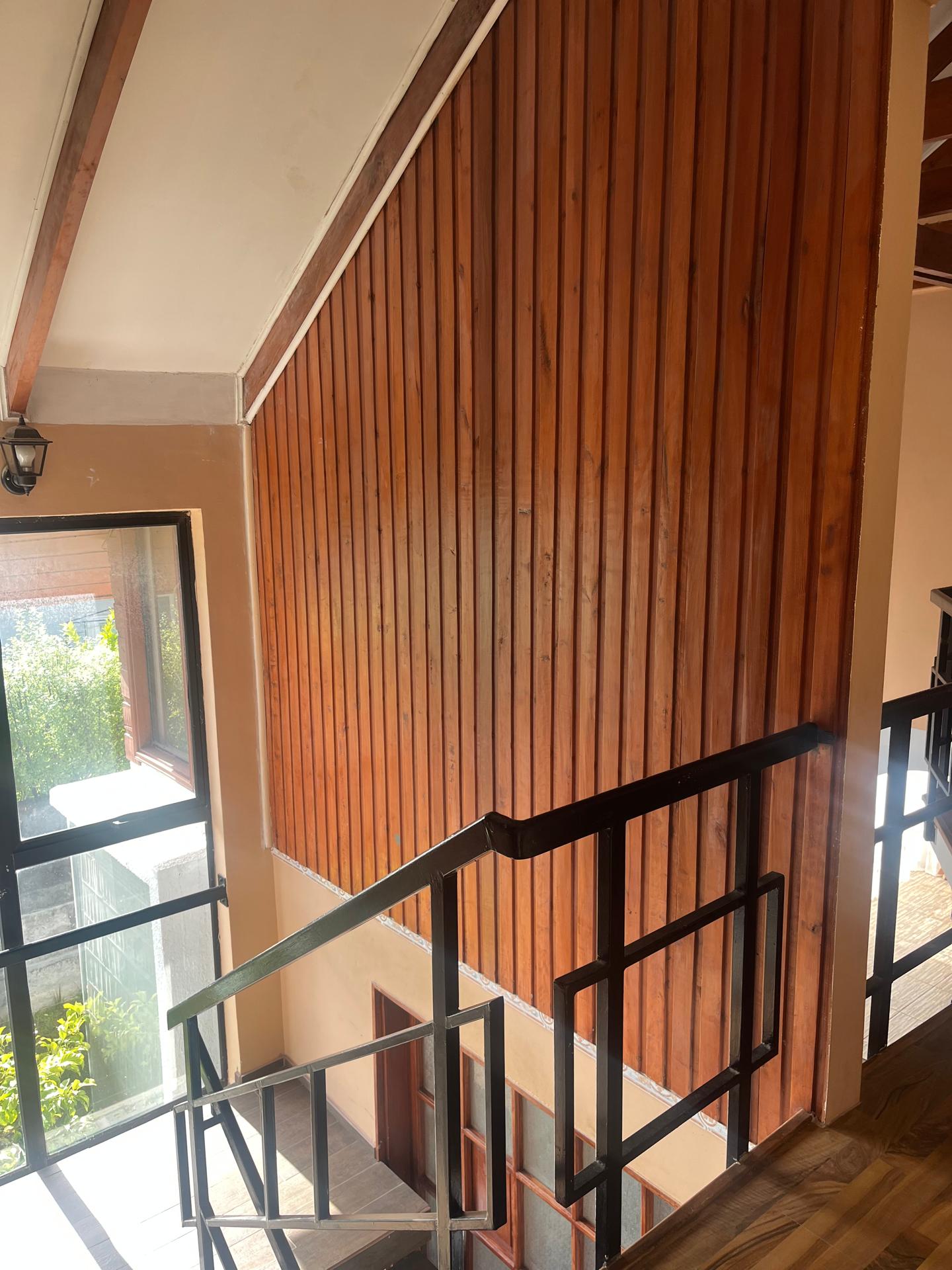 Casa en venta en Tomé — foto 9