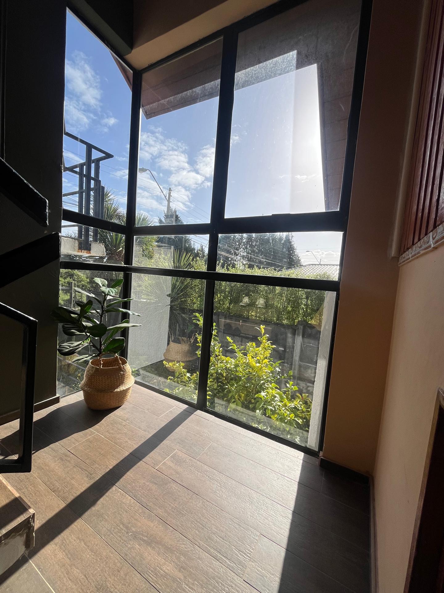 Casa en venta en Tomé — foto 10