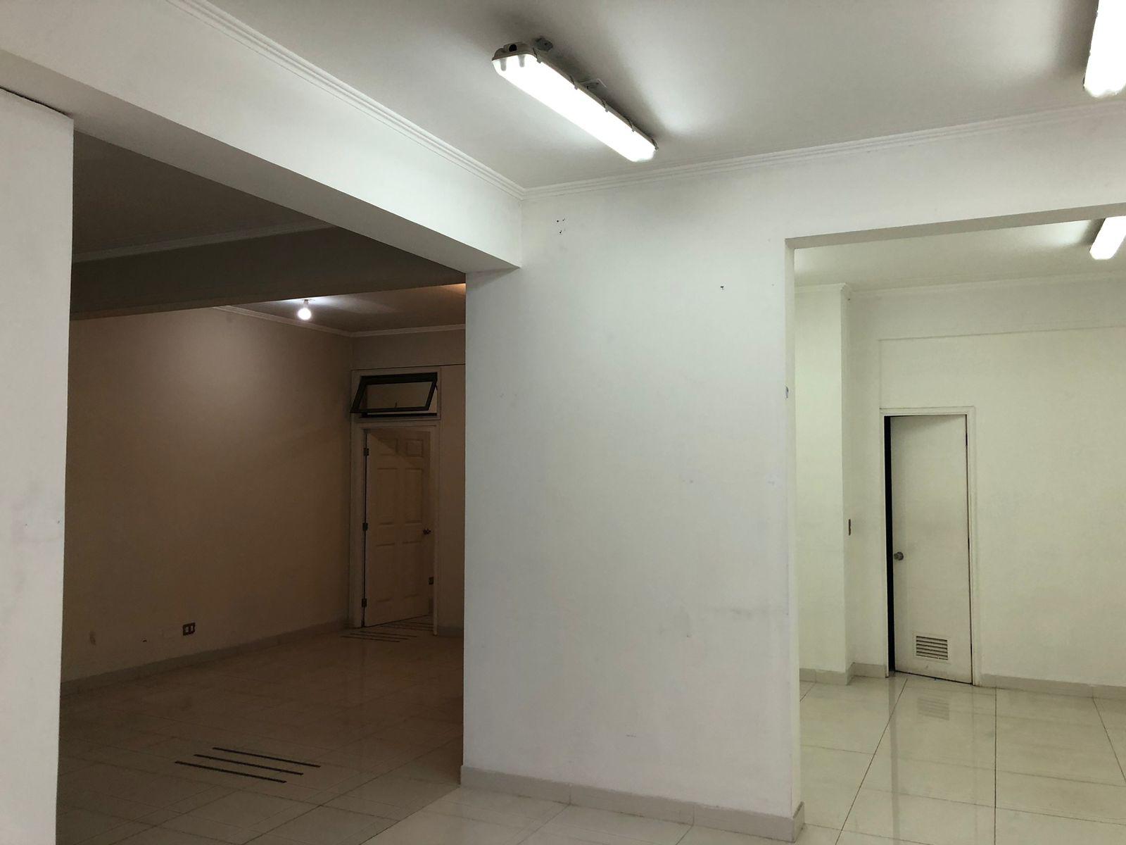 Oficina en arriendo en Los Ángeles — foto 4