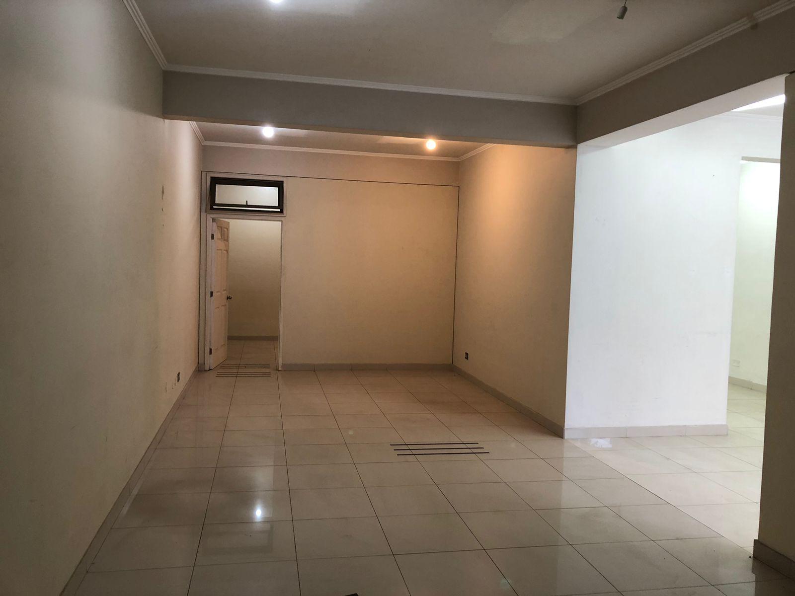 Oficina en arriendo en Los Ángeles — foto 5
