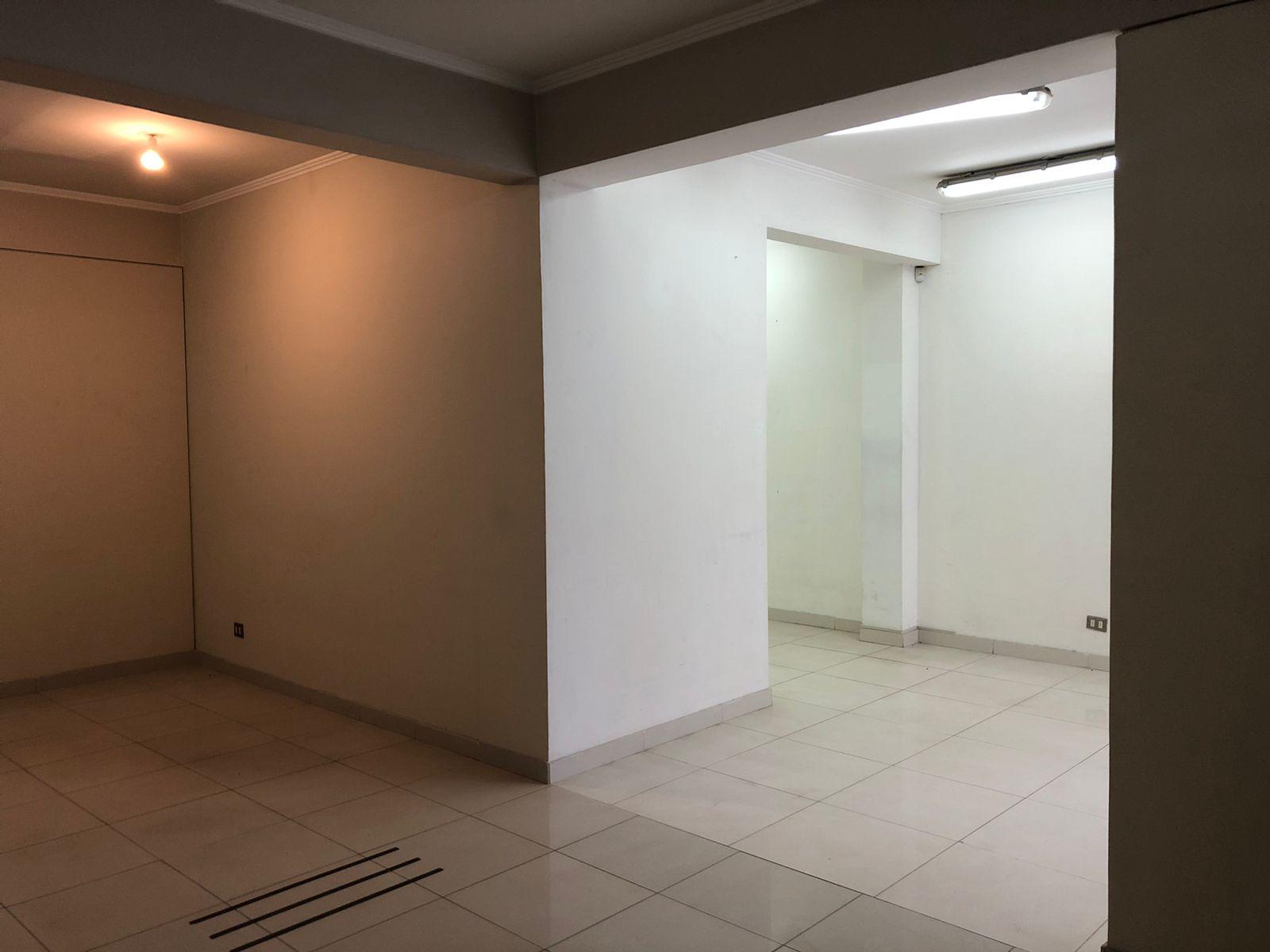 Oficina en arriendo en Los Ángeles — foto 6