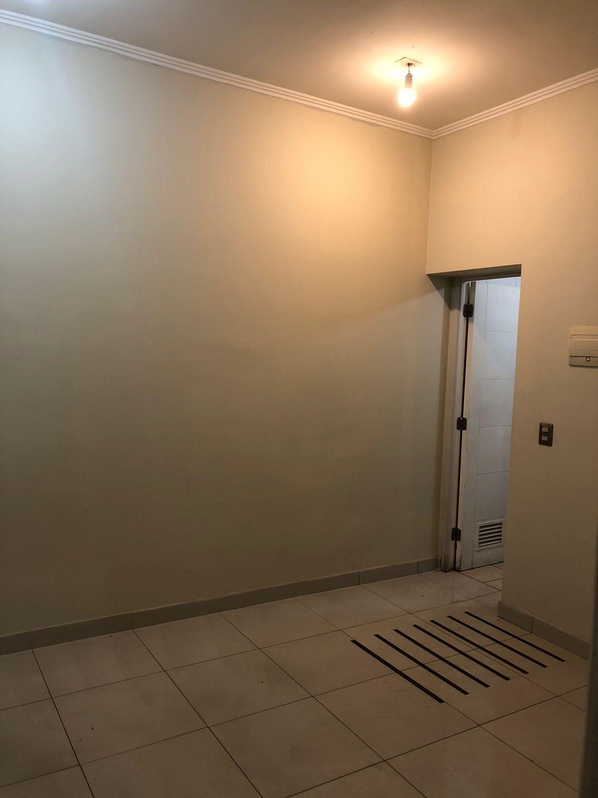 Oficina en arriendo en Los Ángeles — foto 7
